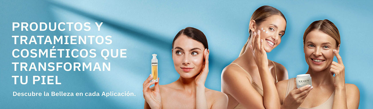 banner-kuos-cosmetica-facial-2-scaled