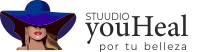 youHeal Logo