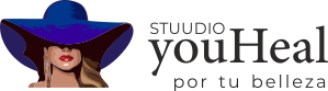 youHeal Logo