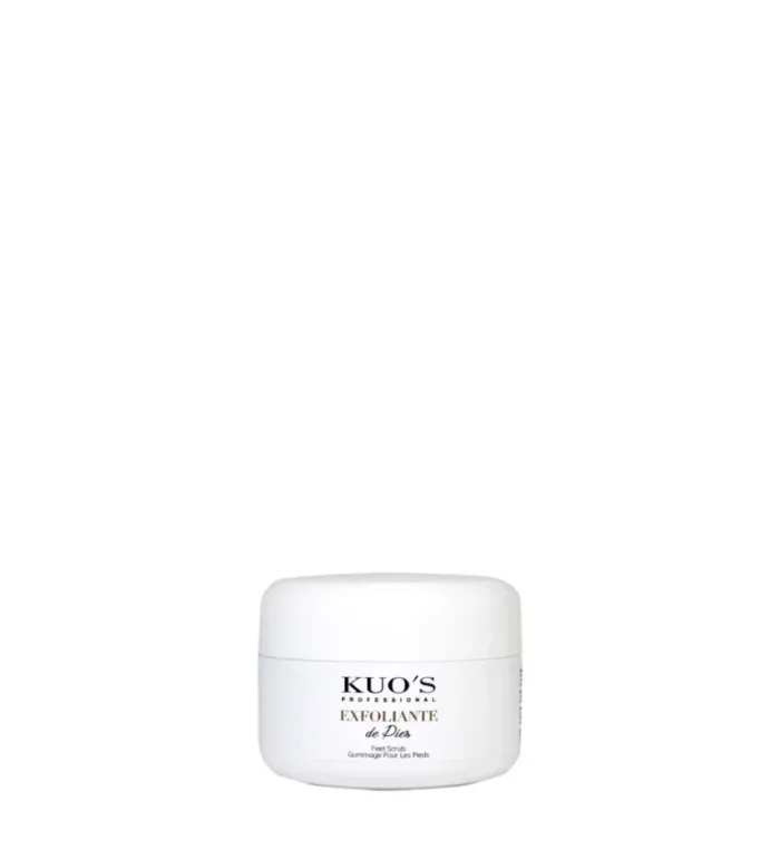 Jalakoorija 200ml