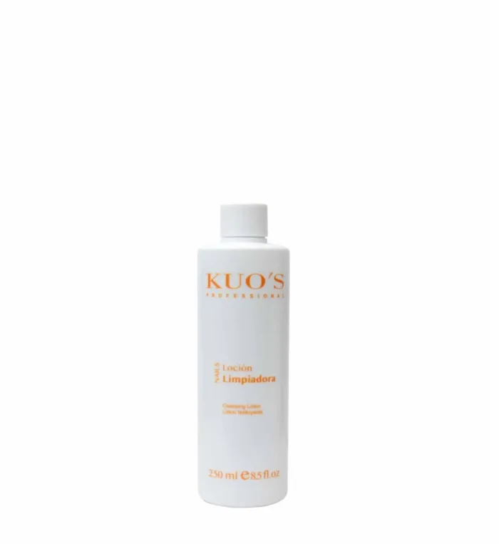 Puhastusvedelik 250ml