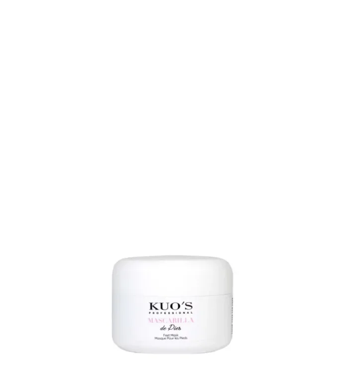 Jalamask 200ml