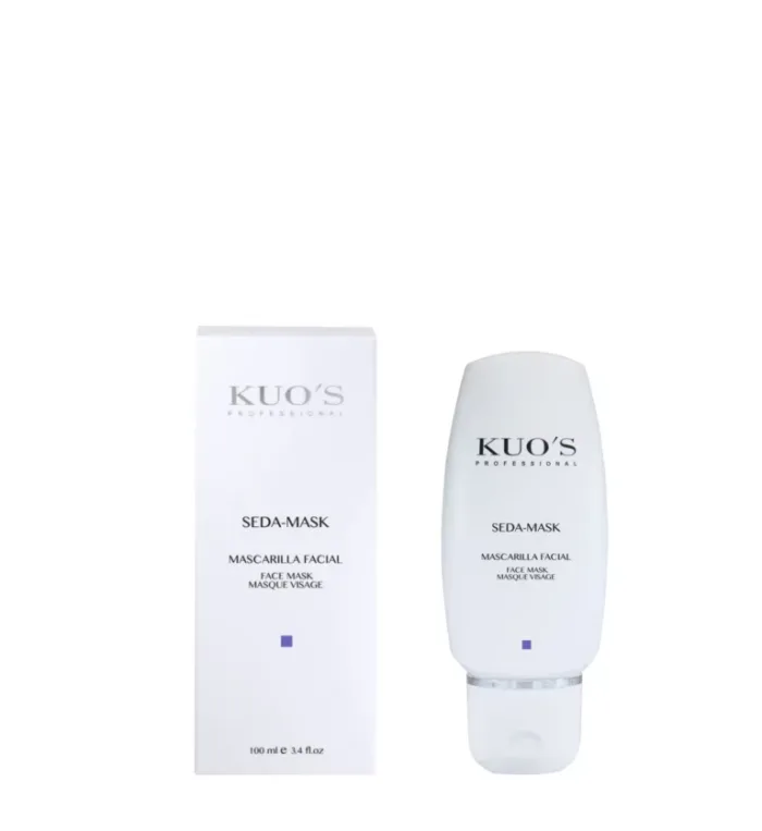 Näomask Seda-Mask 100ml