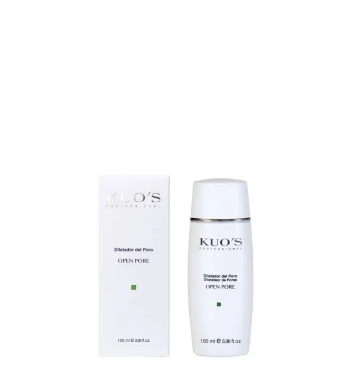 Open Poor 100ml