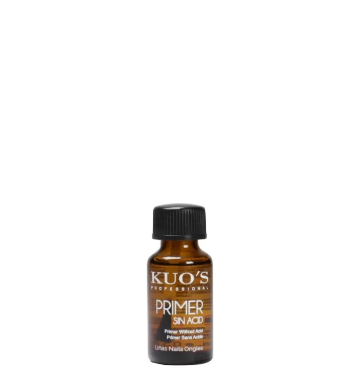 Primer Sin Acid 15ml