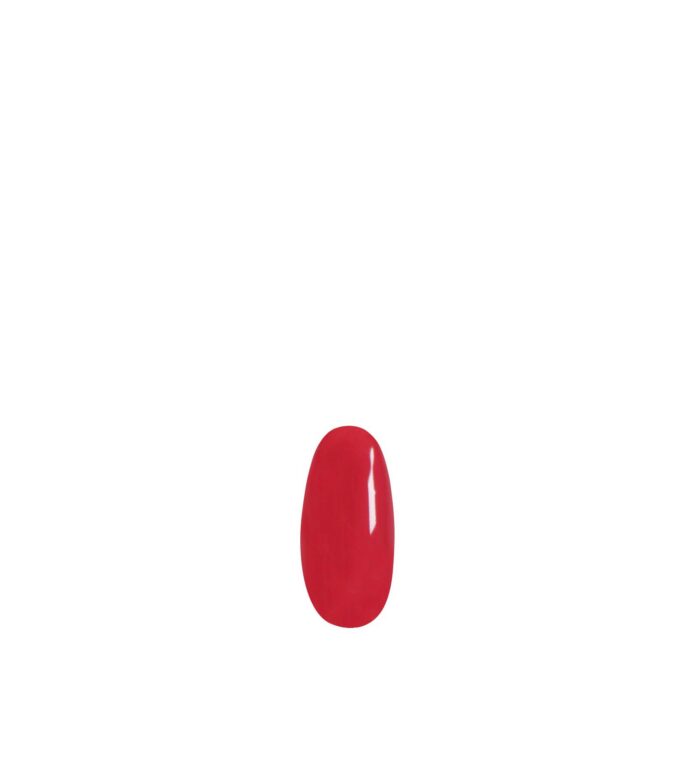 Gel Polish Margarita 531 - Image 2