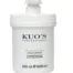 CREMA CORPORAL ANTICELULITICA 500ml