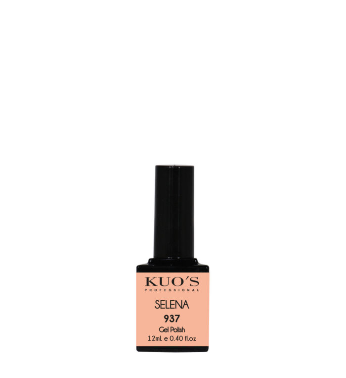 Gel Polish Selena 937