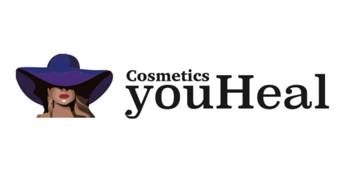 youHeal Logo