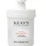 CREMA CORPORAL REAFIRMANTE 500ml