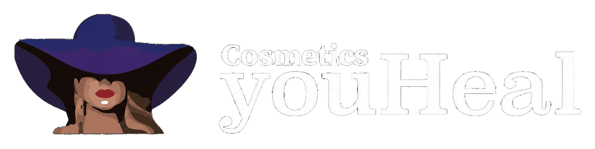 youHeal Logo