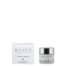 caja White Express Crema Facial 50ml