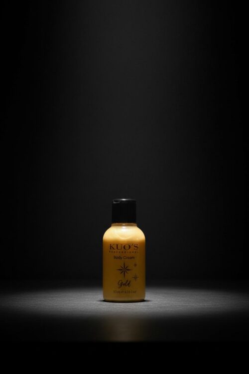 Body Cream Gold 50ml 10 WhatsApp Image 2026 07 08 at 18.07.48 1