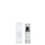 CAJA Renewal Serum Facial 30ml copia