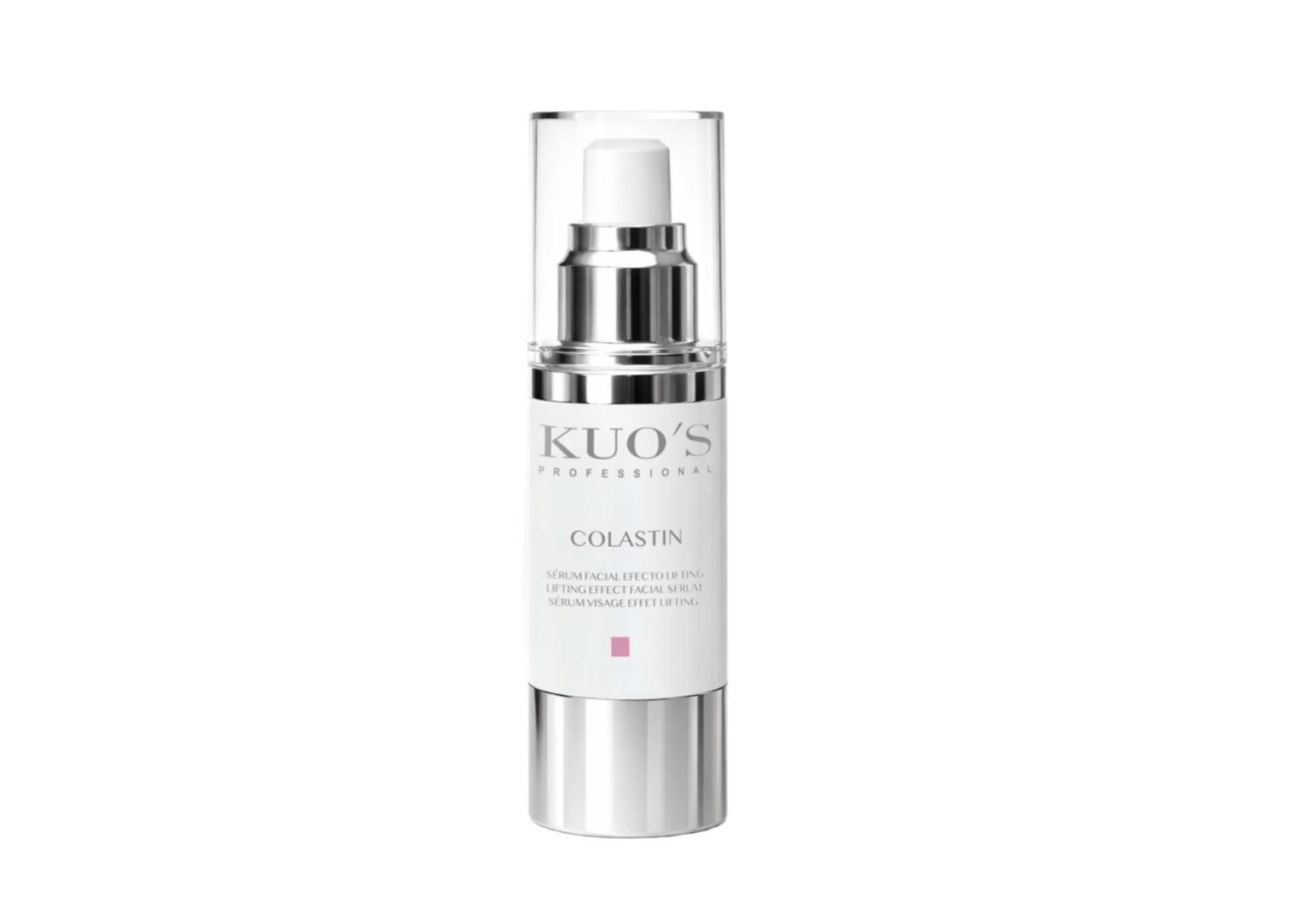 Collastin seerum 30 ml 1 Collastin seerum 30 ml